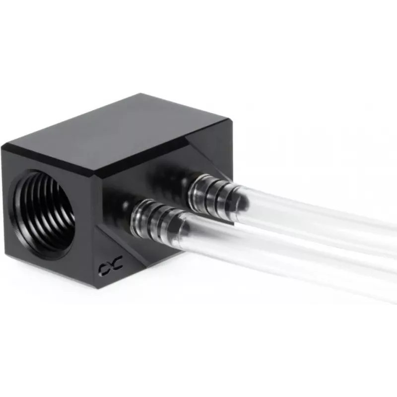 Alphacool 13041 Kompiuterio aušinimo priedas Žarnų skirstytuvas (13041)