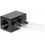 Alphacool 13041 Kompiuterio aušinimo priedas Žarnų skirstytuvas (13041)