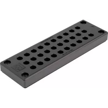 Lapp 52220080 jungiamumo priedas