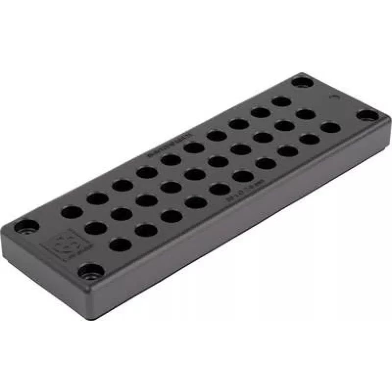 Lapp 52220080 jungiamumo priedas