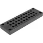 Lapp 52220080 jungiamumo priedas