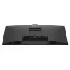 Dell P2726DEB | 27 colių | IPS | QHD | 16:9 | 100 Hz | 5/8 ms | 2560 x 1440 pikselių | 350 cd/m² | Garantija 60 mėn.