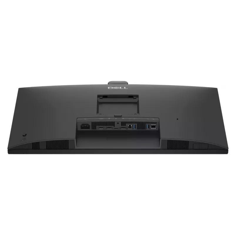 Dell P2726DEB | 27 colių | IPS | QHD | 16:9 | 100 Hz | 5/8 ms | 2560 x 1440 pikselių | 350 cd/m² | Garantija 60 mėn.