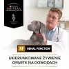 Šlapias šunų maistas PURINA Pro Plan Veterinary Diets NF Renal Function terapinis, kiauliena, 400 g skardinė