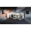 LEGO STAR WARS 75387 Boarding the Tantive IV