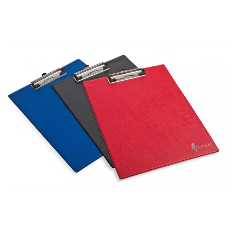 Forpus FO22202 Produktas