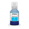rašalo kasetė Epson Žydra 140ml for SC-T3100x (C13T49H20N) Originali