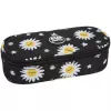 Penalas CoolPack Campus DAISY Juoda