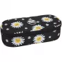 Penalas CoolPack Campus DAISY Juoda
