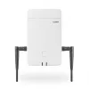 DECT bazinė stotis Gigaset N870E IP PRO