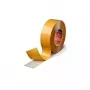 Dvipusė juosta Tesa 4970 30 mm x 50 m PVC su akriliniais klijais