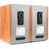 Edifier P12 Pilka