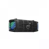 Nešiojamas Bluetooth garsiakalbis Anker Soundcore Boom 3i 50W, atsparus vandeniui, su baterija