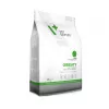 Sausas šunų maistas VETEXPERT Veterinary Diet Obesity 2 kg — suaugusių svorio valdymui, paukštiena, baltymai 30%, riebalai 6.5%