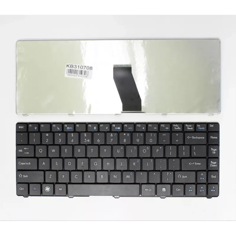 Acer KB310708