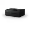 Epson SureColor SC-P700 foto spausdintuvas Rašalinis 5760 x 1440 DPI Wi-Fi