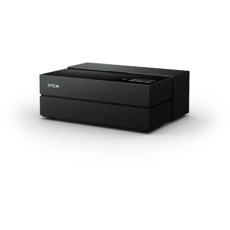 Epson SureColor SC-P700 foto spausdintuvas Rašalinis 5760 x 1440 DPI Wi-Fi