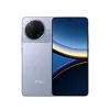 Xiaomi Poco F7 Pro 5G Dual Sim 12/256 GB mėlynas