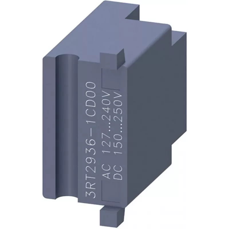 Siemens 3RT2936-1CD00