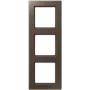 JUNG AC 583 MO - termoreaktingasis plastikas - 84 mm - 226 mm
