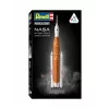 Plastikinis modelis „Artemis Space Launch System“