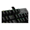 Logitech 920-009344 tinklo įrenginys