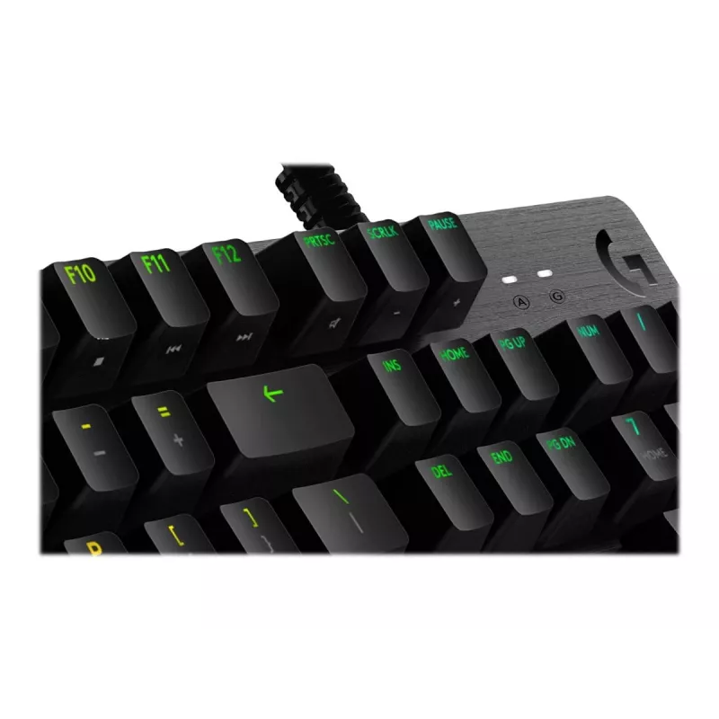Logitech 920-009344 tinklo įrenginys