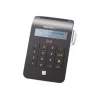 cyberJack RFID convenience taip pat ir naujai asmens tapatybės kortelei