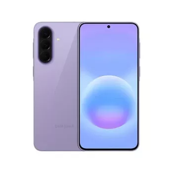 Samsung Galaxy A57 5G 17 cm (6.7 inch) Dual SIM USB Type-C 8 GB 128 GB 5000 mAh Alyvinė