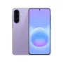 Samsung Galaxy A57 5G 17 cm (6.7 inch) Dual SIM USB Type-C 8 GB 128 GB 5000 mAh Alyvinė