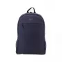 Sbox nešiojamojo kompiuterio kuprinė Toronto 15,6 inch NSS-19044NB tamsiai mėlyna