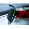 Speaker Quasar TWS BT