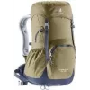 Lauko kuprinė Deuter 3430021-6313 22L Mėlyna Ruda Unisex