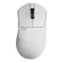 Pelė USB optinė belaidė X3/SIZE1 balta PX3R12 Pulsar