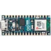 Arduino ABX00092 plokštė Nano ESP32 be kontaktų Nano (ABX00092)