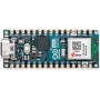 Arduino ABX00092 plokštė Nano ESP32 be kontaktų Nano (ABX00092)