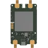 Tinklo modulis TELTONIKA Calyx 5G EBD050, skirtas Raspberry Pi 5, 5 V įvestis, 56 × 100,8 × 23,1 mm
