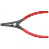 Įrankių rinkinys Knipex 00 20 01 V02