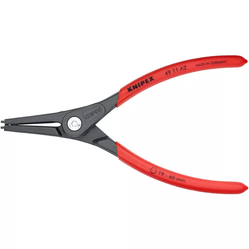 Įrankių rinkinys Knipex 00 20 01 V02