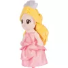 Wicked - Glinda 25 cm, pliušinis žaislas