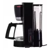 Bosch TKA4M233 kavos virimo aparatas Pusiau automatinis Lašelinis kavos virimo aparatas 1,37 L