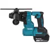 Makita DHR183RTWJ grąžtas