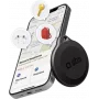 Finder SBS TEFINDBTAPK GPS seklys Universalus Juoda CR2032 baterija