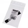 Liquid Metal Applicator thermal grizzly TG-AL-3 — tikslus aplikatorius skystam metaliniam šiluminiam tepalui