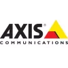 AXIS Software Camera Station 5 pagrindinė licencija 1 kanalui **E-LICENCE**