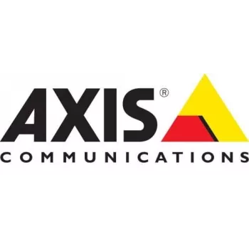 AXIS Software Camera Station 5 pagrindinė licencija 1 kanalui **E-LICENCE**