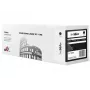 Tb Print Toner for HP Lj M436 TH-56AN Bk New