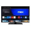 FINLUX TV LED 40 colių 40FFV500