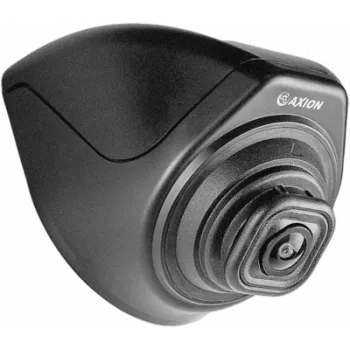 Korpusas Axion ICA-CB402, skirtas DBC-AI40 — dizaininis gaubtas kamerai/moduliui