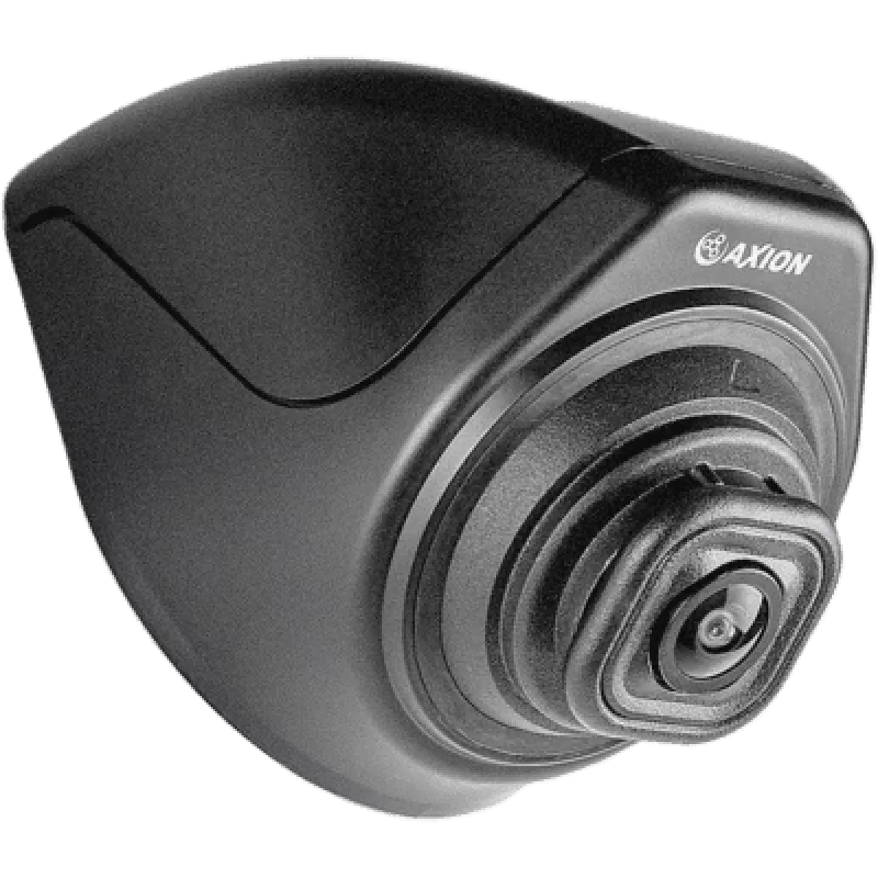 Korpusas Axion ICA-CB402, skirtas DBC-AI40 — dizaininis gaubtas kamerai/moduliui
